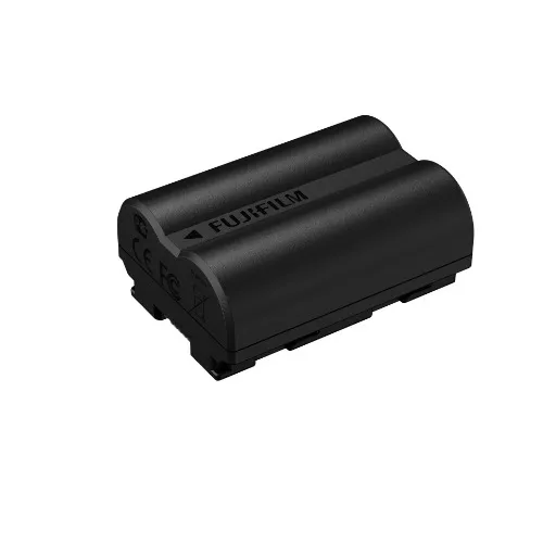 Fujifilm NP-W235 Camera Battery