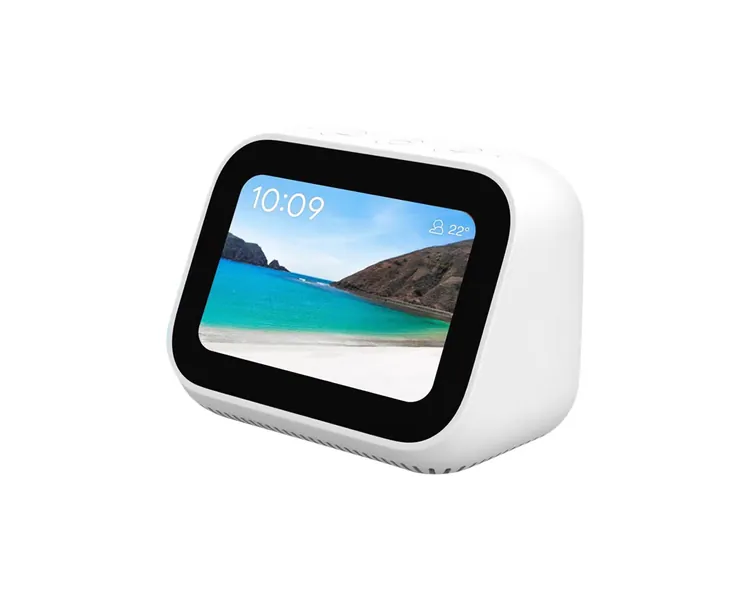 Xiaomi Mi Smart Clock