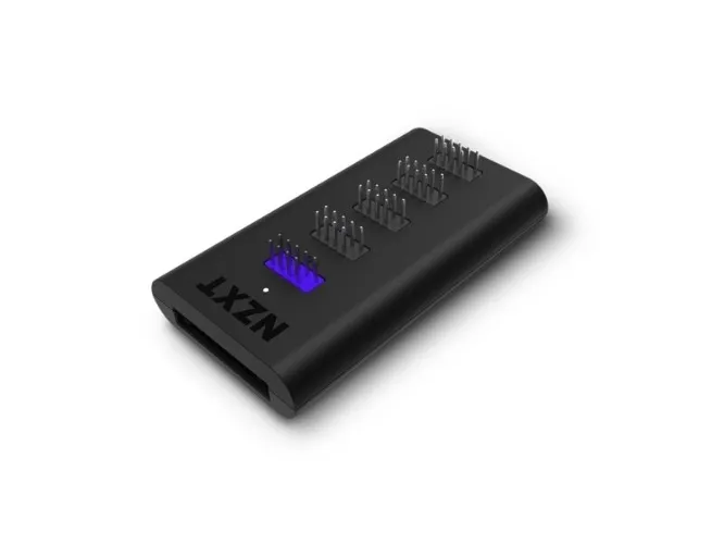 NZXT Internal USB Hub (Gen 3)
