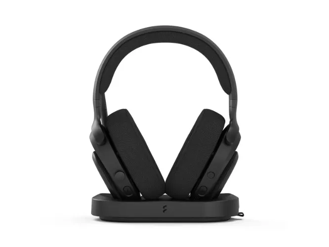 Fractal Design Scape Headset