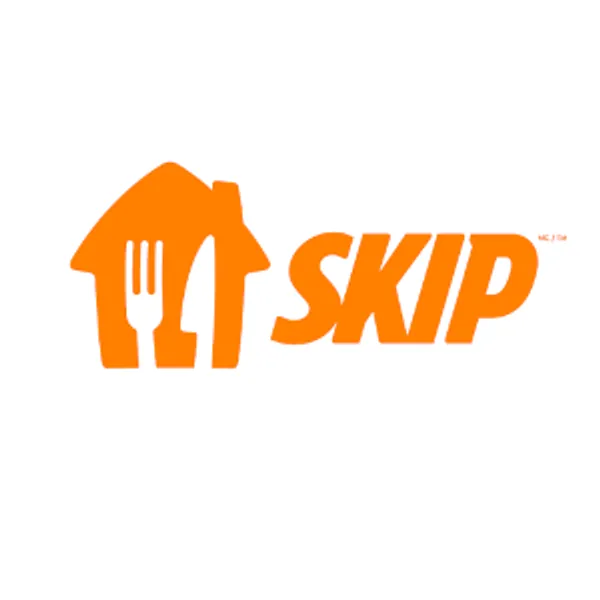 SkipTheDishes CA$50 Gift Card