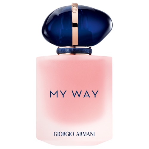 Giorgio Armani My Way EDP Florale 50mL