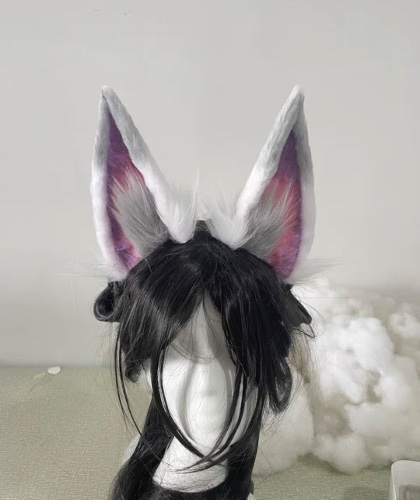 Vex Ears