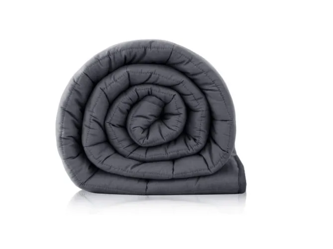 Weighted Blanket