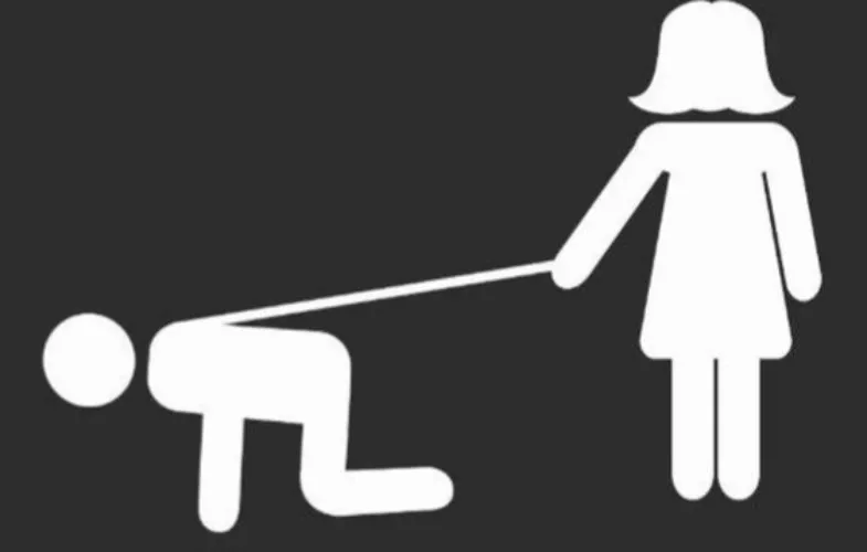 Hello Duchess Nnalongo 