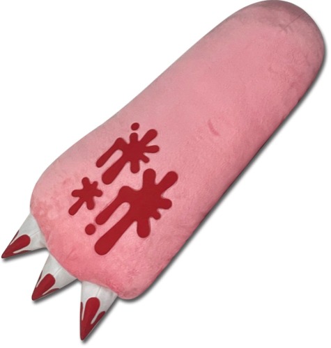 Gloomy Bear Jumbo Arm Plush | Default Title