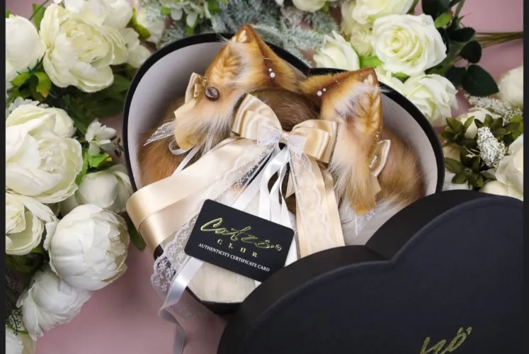 Catzo Club — Luxury lingerie, harnesses, dresses, and accessories