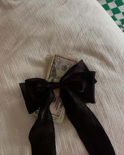 bark for me ‪‪❤︎‬