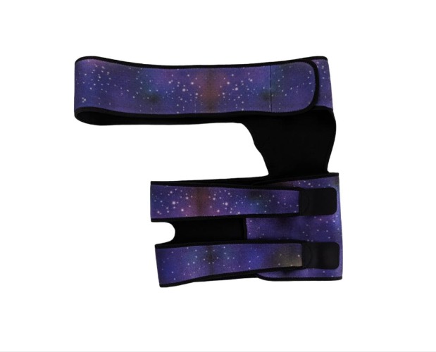 Galaxy Hip Brace