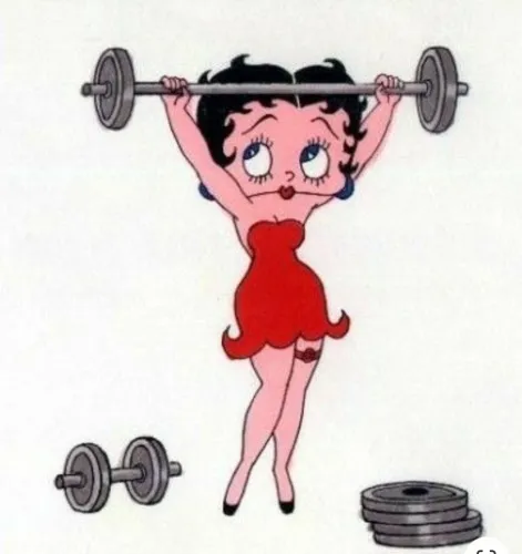 Monthly Gym Membership