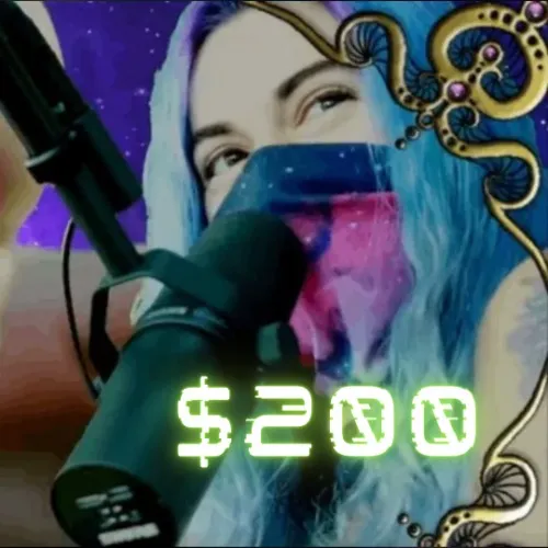 Double Devotion ($200)