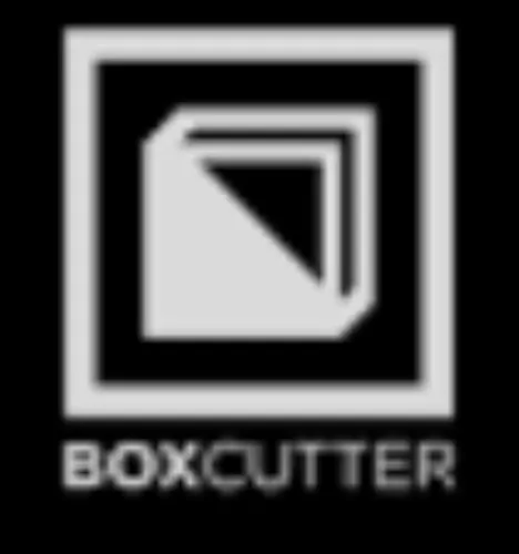 Reimbursement:  Boxcutter and Hard Ops add-ons for Blender!