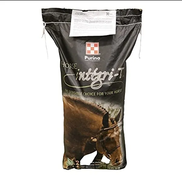 PURINA INTEGRI-T