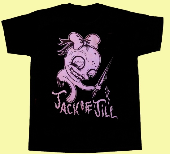 cute- new, Jack Off Jill t shirt,! new color,, HOT HOT gift dad, father day
