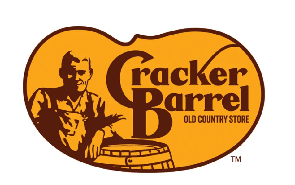 Cracker Barrel $50 Gift Card