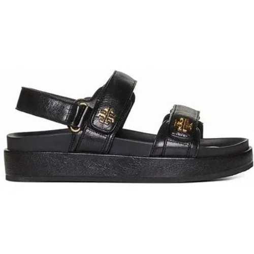 Tory Burch Kira Sandals
