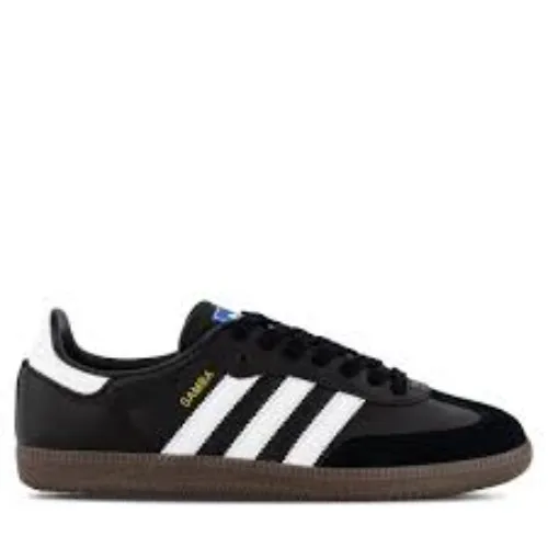 Sambas