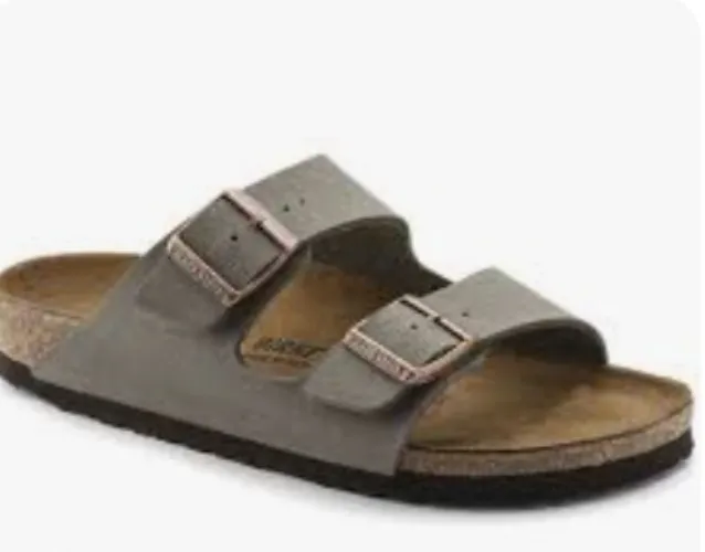 Birks