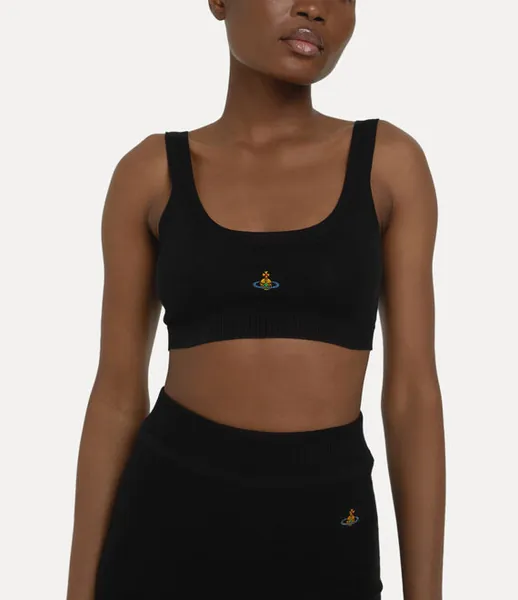 Vivienne Westwood Top