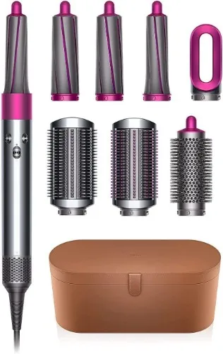 Dyson Airwrap™ multi-styler Complete – Hi Store