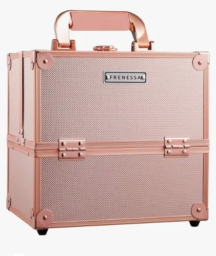 Make up Travel Box
