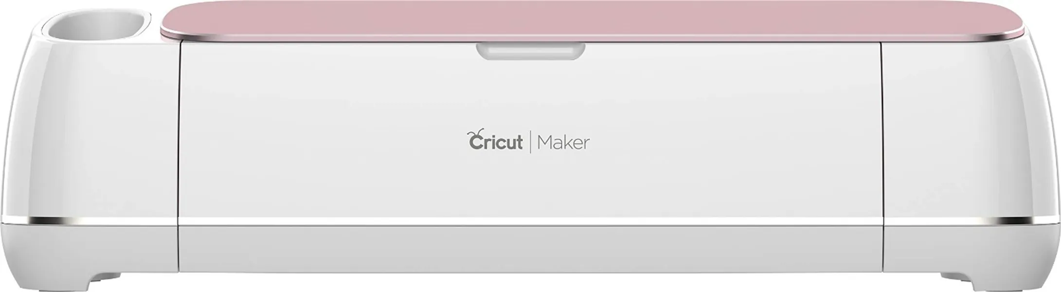 Cricut Rose Maker
