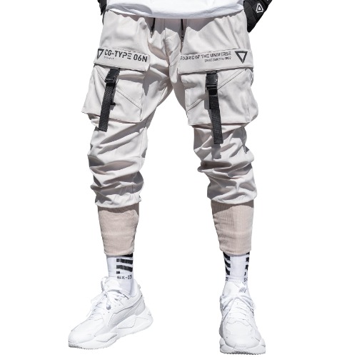 CG-Type 06N Dust Cargo Pants | Medium