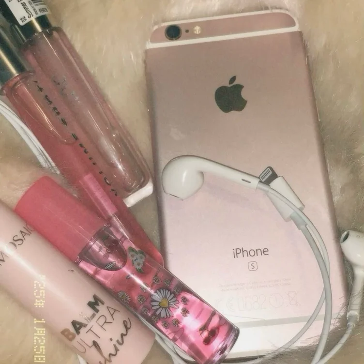 iPhone 13 (Reimbursement)