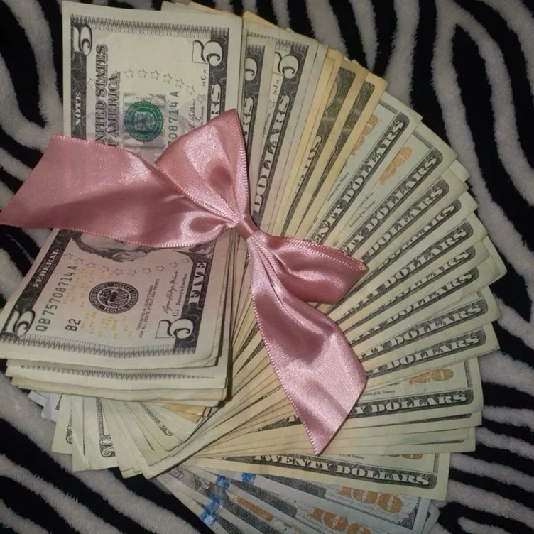 $30 Gift 🎀