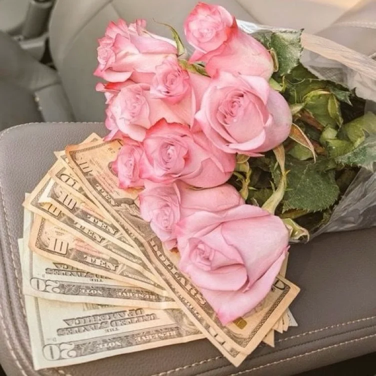 $70 Gift 🌸