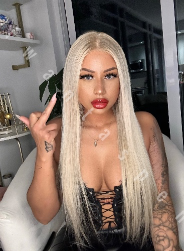 To put a smile on my face ✨ 