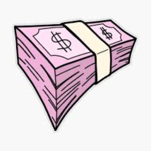 I won’t do that again Lord Aspen