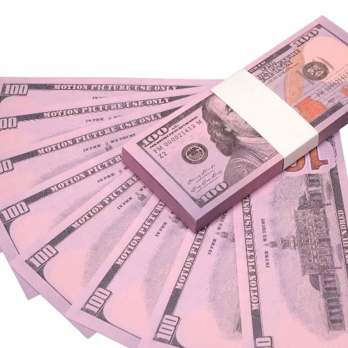 unb🔓 me please Aspen