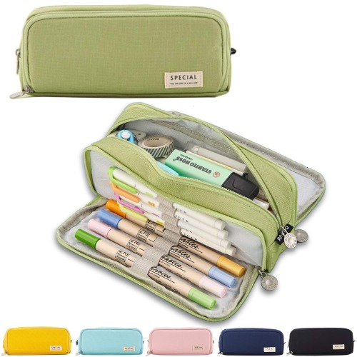 *:✧ Cute pencil case