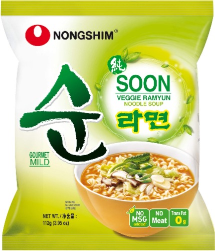 *˚⁺‧ 20 packs of my favourite noodles