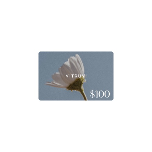 Gift Card - $100