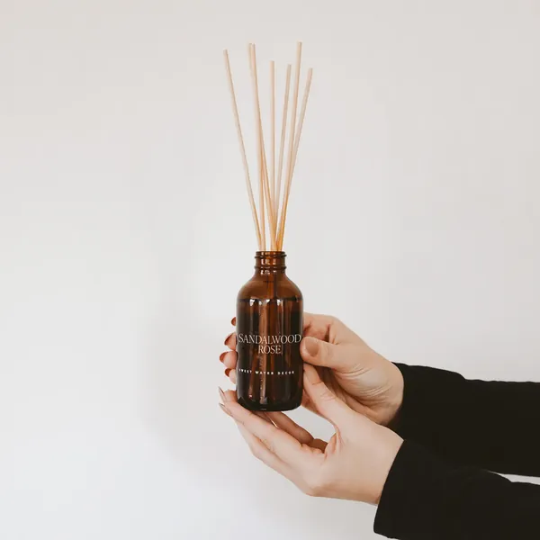 Reed Diffuser