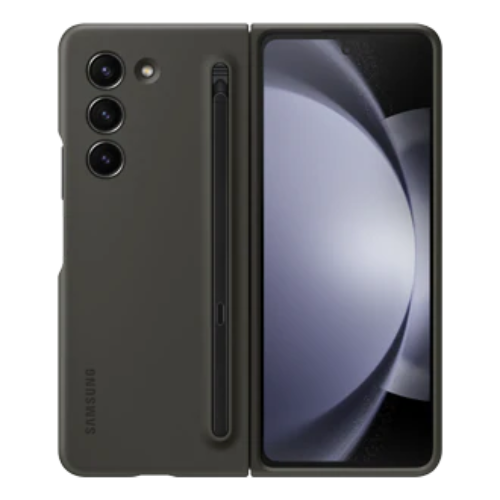 Galaxy Z Fold5 Slim S Pen Case