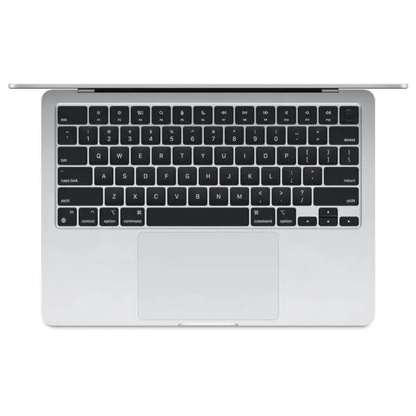  MacBook Air 13"