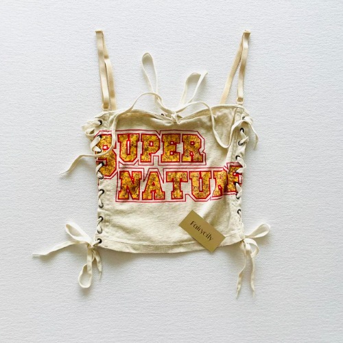 ✨ Rare Dolce & Gabbana super nature bustier top with... | Depop