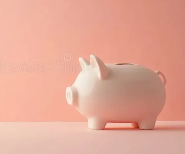 Roth IRA Contribution