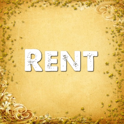 Rent