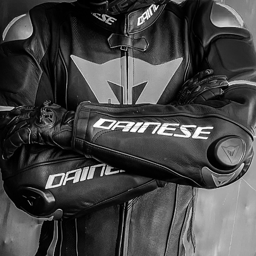 Dainese gift card