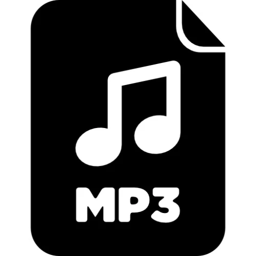 Audiofile für 50€