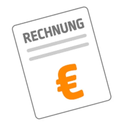 Rechnung