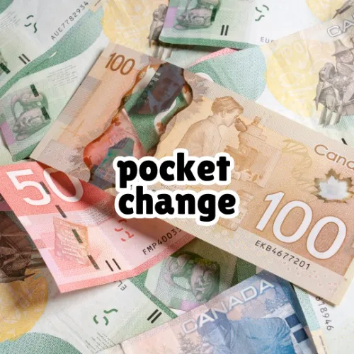 🪙 𝚙𝚘𝚌𝚔𝚎𝚝 𝚌𝚑𝚊𝚗𝚐𝚎 🪙