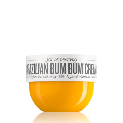 Brazilian Bum Bum® Cream | 150ml