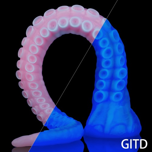 ALLA | M / Redemption(GITD)