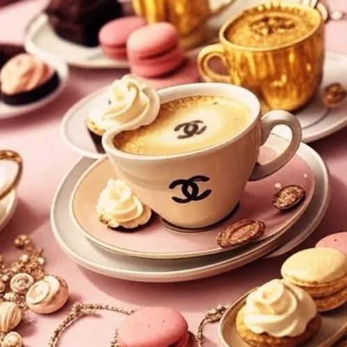 Coffee Day