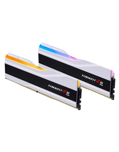 G.Skill Trident Z5 32GB (2x16GB) DDR5 6000